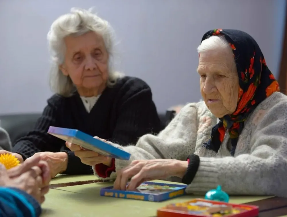 в Санкт-Петербурге Санкт-Петербург - изображение 18