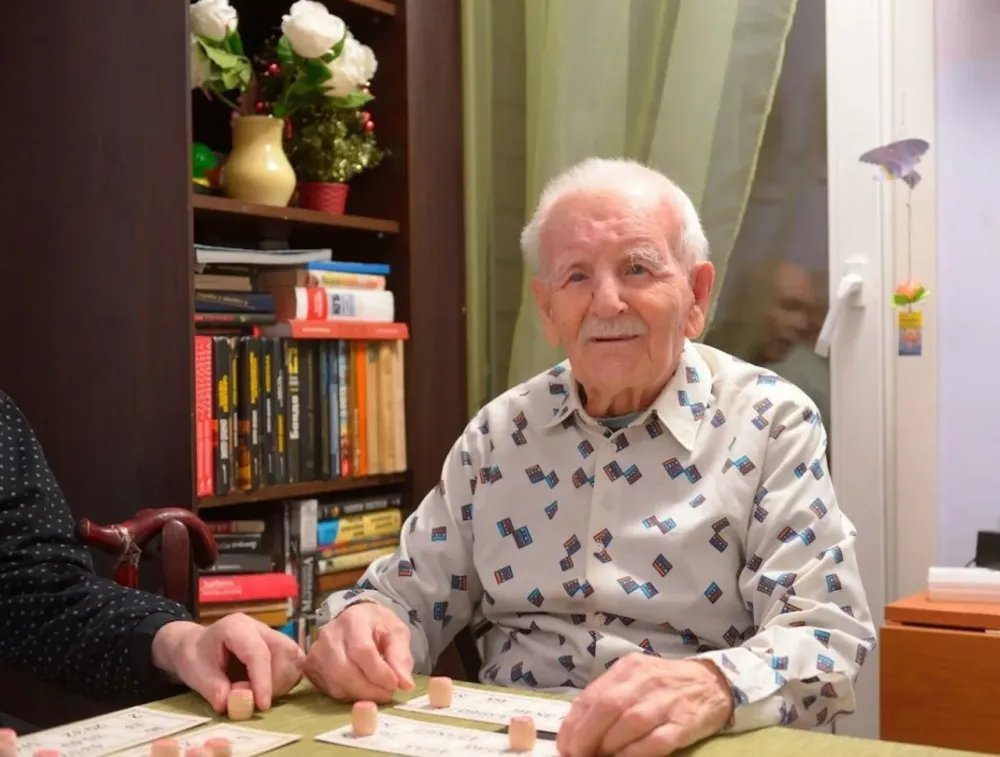 в Санкт-Петербурге Санкт-Петербург - изображение 16