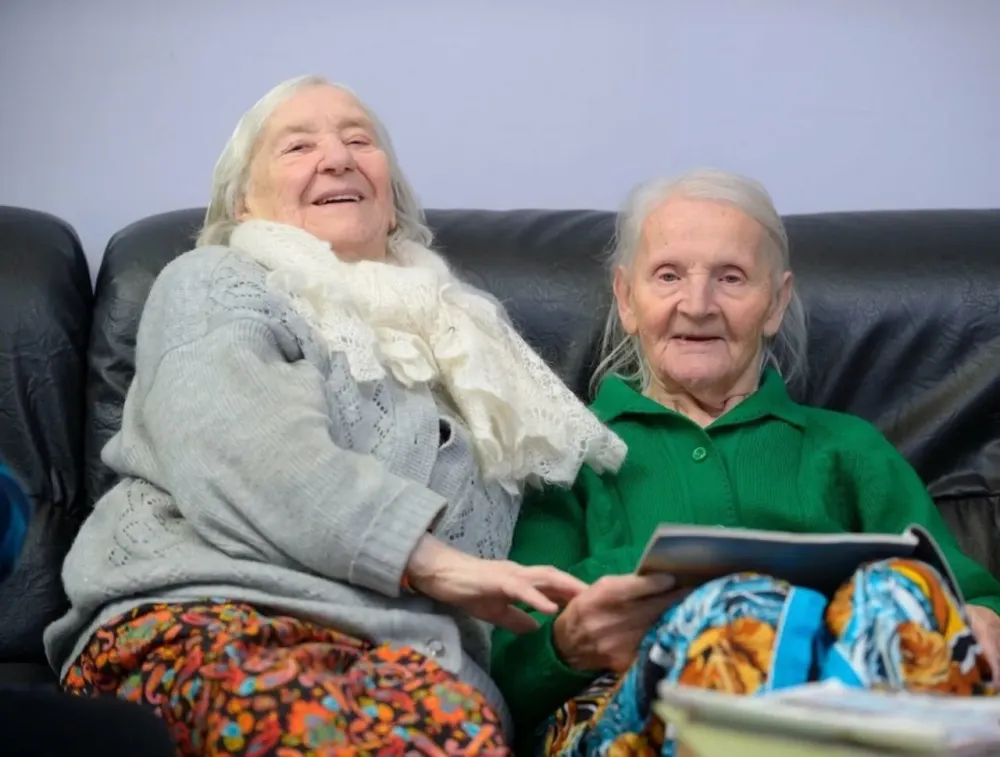 в Санкт-Петербурге Санкт-Петербург - изображение 17