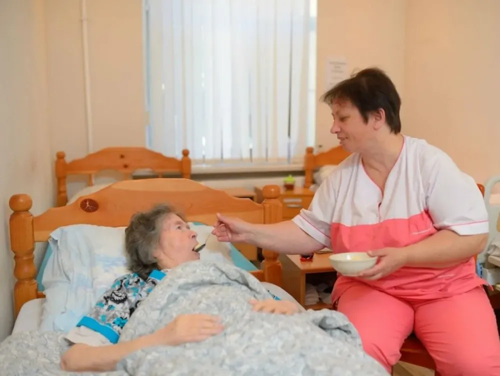 в Санкт-Петербурге Санкт-Петербург - изображение 10