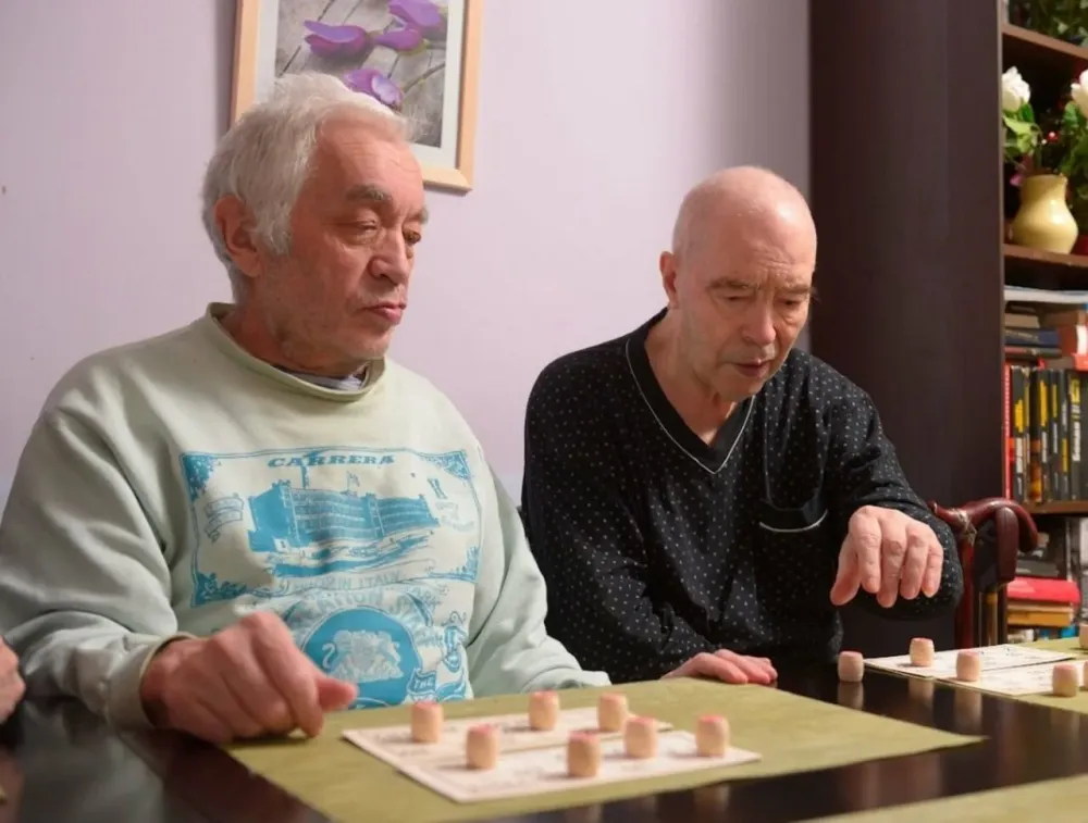 в Санкт-Петербурге Санкт-Петербург - изображение 15