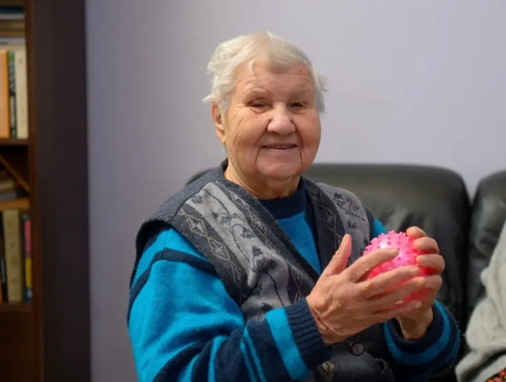 в Санкт-Петербурге Санкт-Петербург - изображение 11