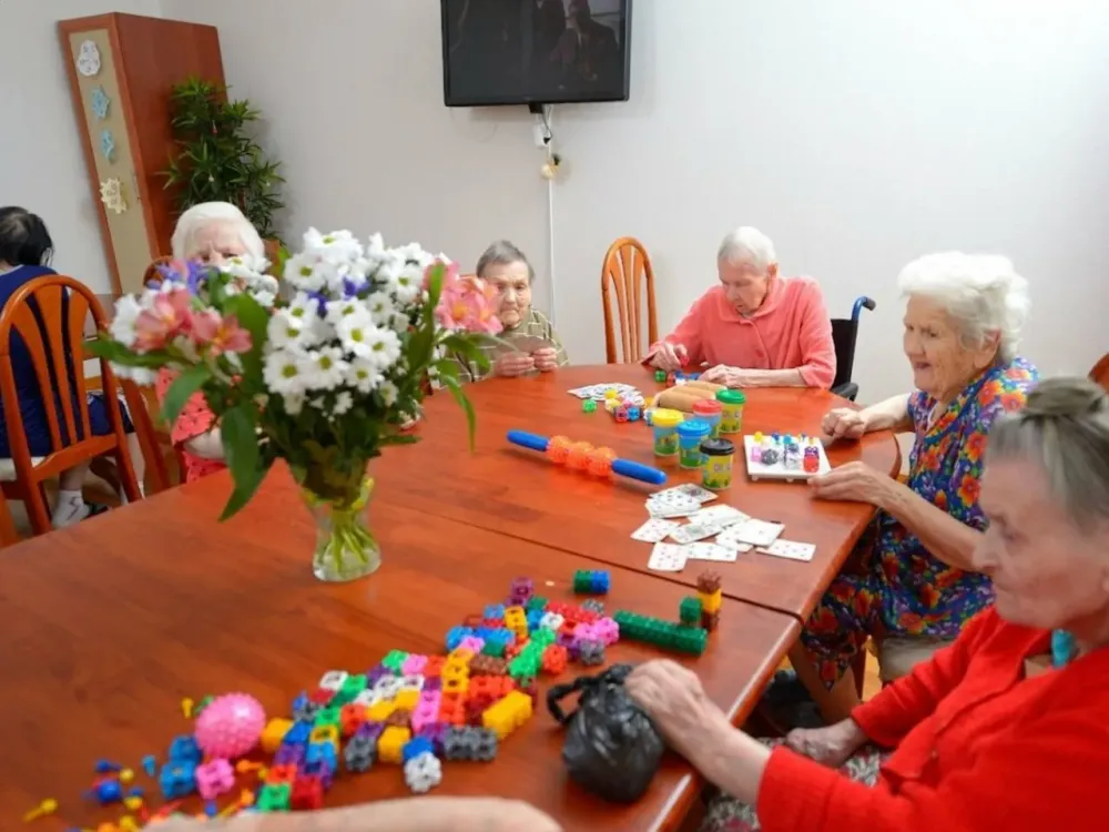 в Санкт-Петербурге Санкт-Петербург - изображение 8