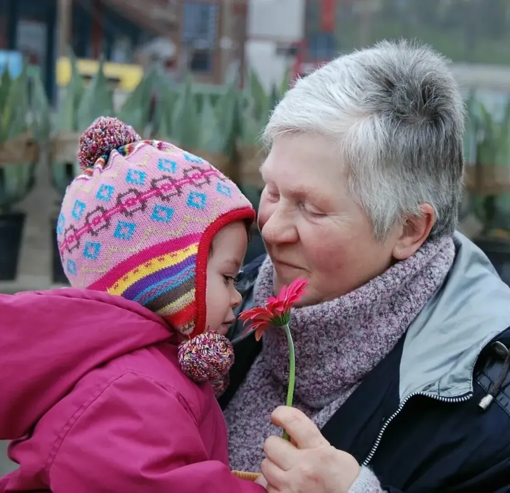 в Уфе Уфа - изображение 7