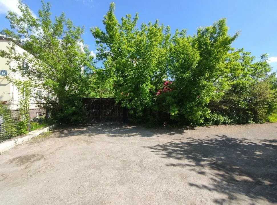 в Уфе Уфа - изображение 9