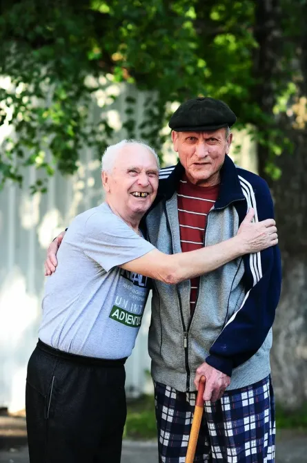 в Уфе Уфа - изображение 18