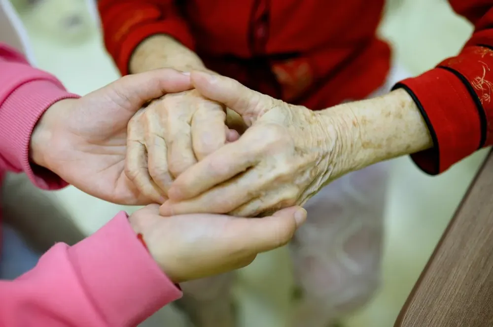 в Уфе Уфа - изображение 19