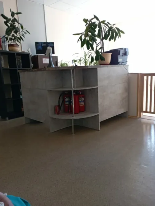 в Уфе Уфа - изображение 1