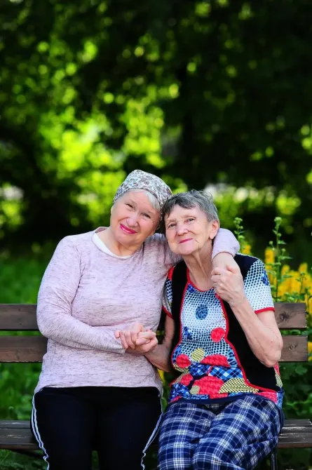 в Уфе Уфа - изображение 11