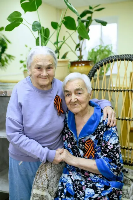 в Уфе Уфа - изображение 15