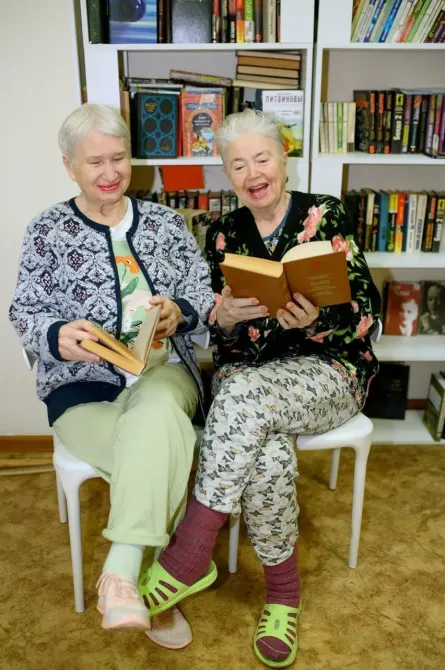 в Уфе Уфа - изображение 12