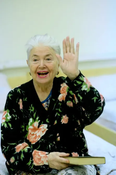 в Уфе Уфа - изображение 20