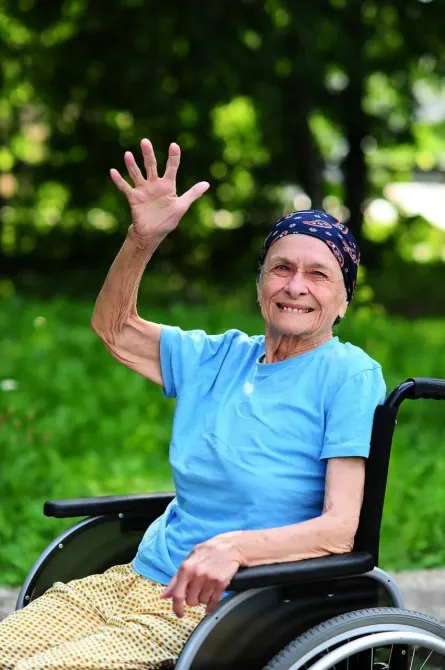 в Уфе Уфа - изображение 9