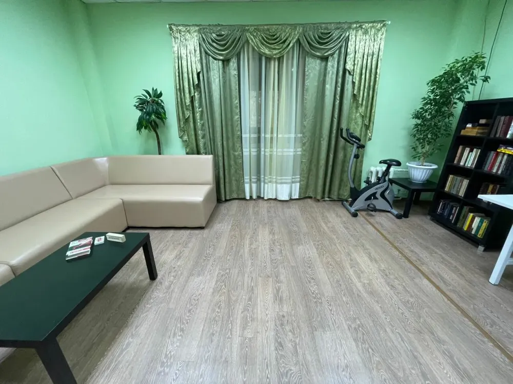 в Уфе Уфа - изображение 4