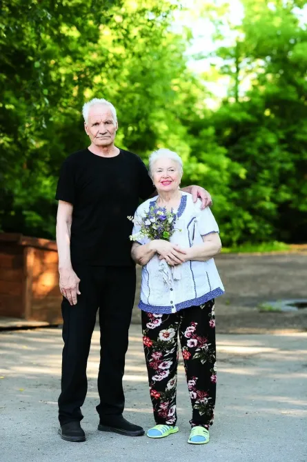 в Уфе Уфа - изображение 13