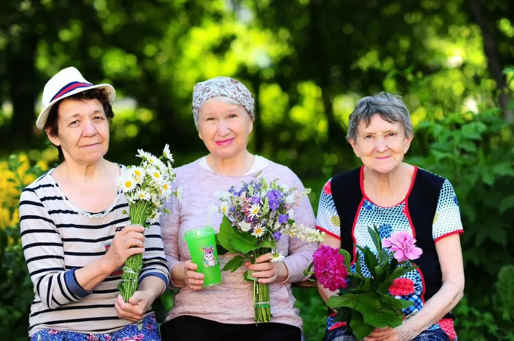 в Уфе Уфа - изображение 14