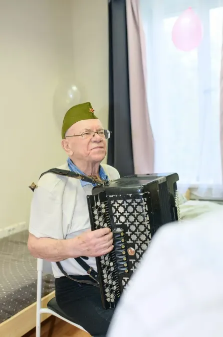 в Уфе Уфа - изображение 17