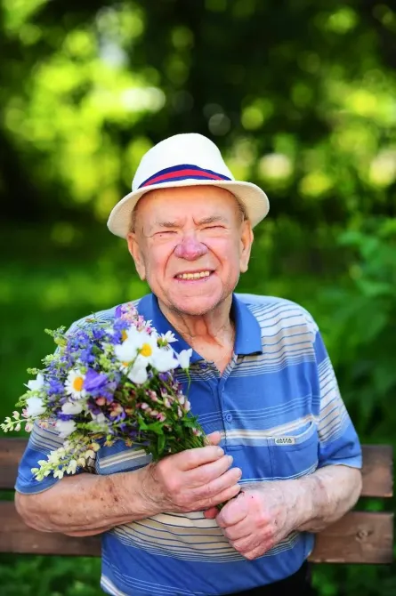 в Уфе Уфа - изображение 10