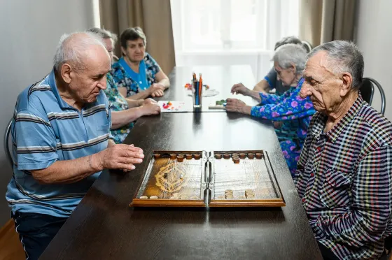 в Пригородном Пригородный