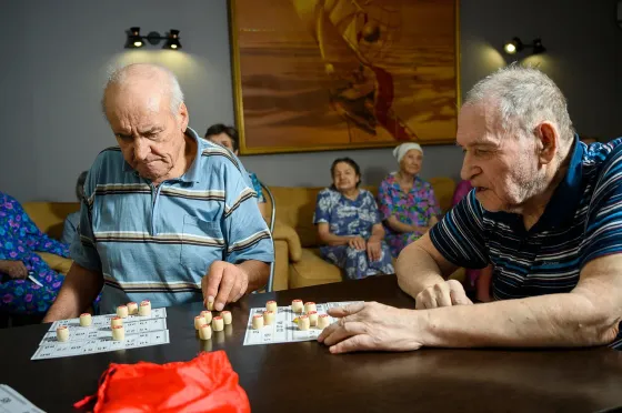 в Пригородном Пригородный