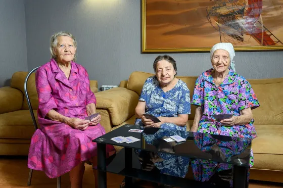 в Пригородном Пригородный