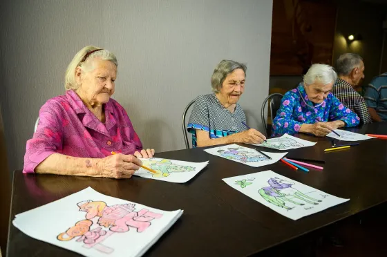 в Пригородном Пригородный