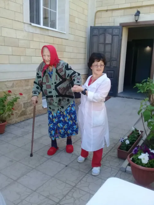 в Пригородном Пригородный - изображение 11