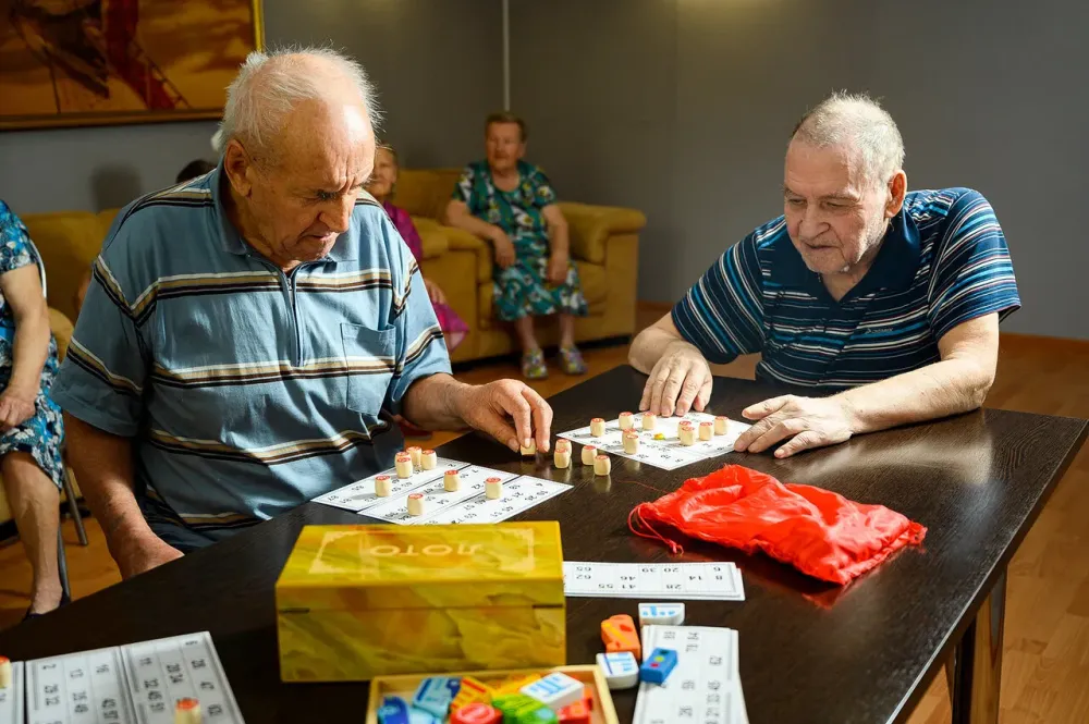 в Пригородном Пригородный - изображение 13