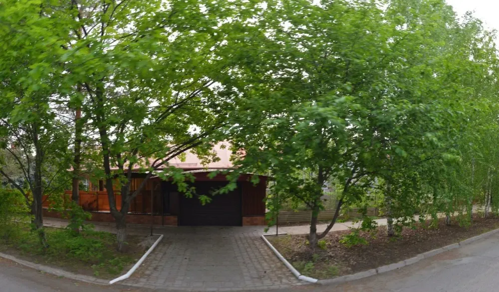 в Пригородном Пригородный - изображение 18