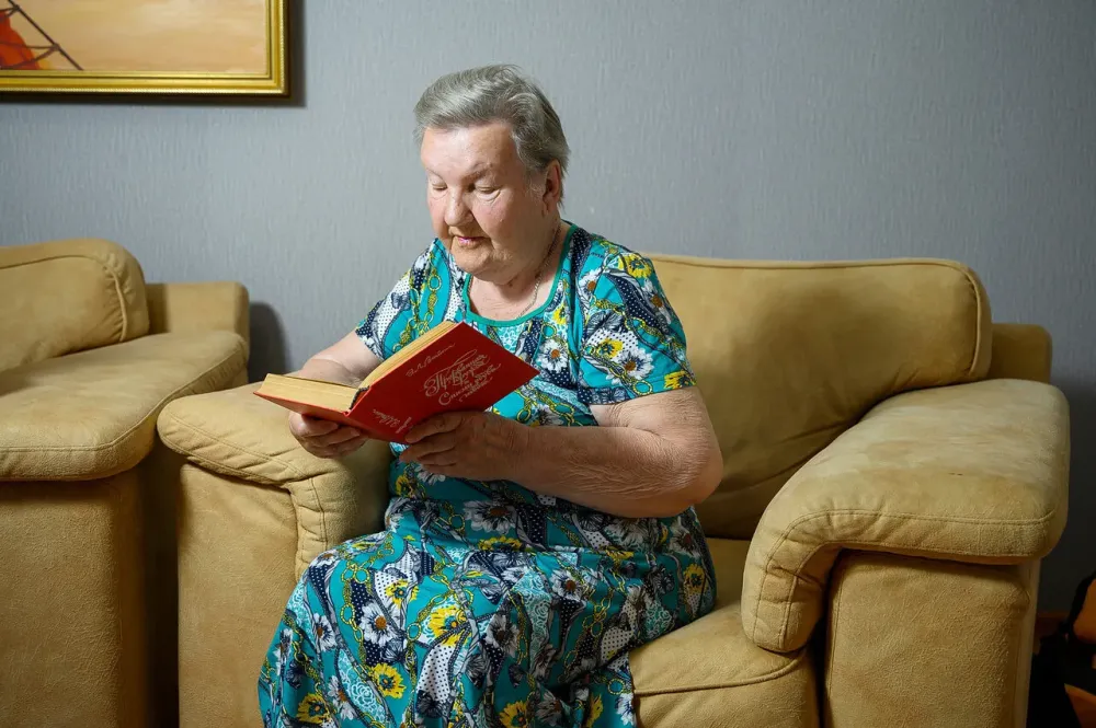 в Пригородном Пригородный - изображение 5