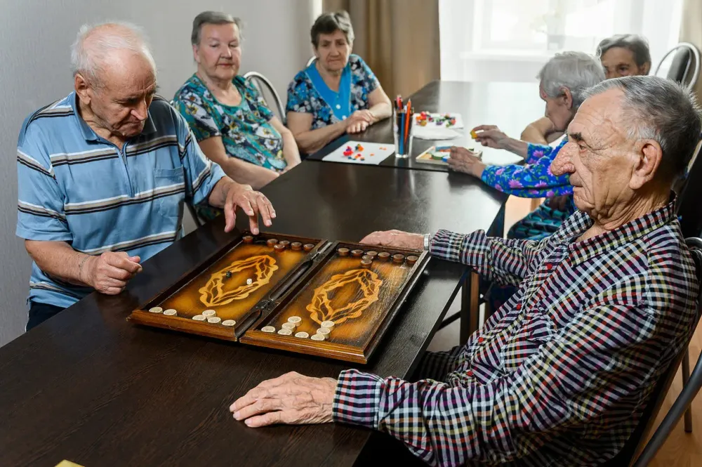 в Пригородном Пригородный - изображение 7