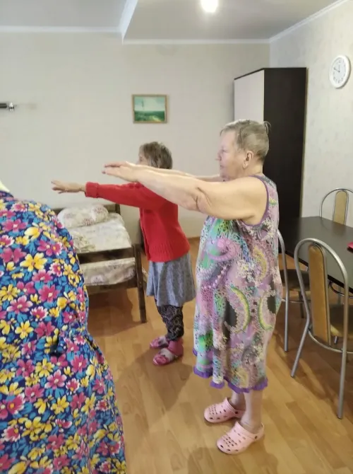 в Пригородном Пригородный - изображение 17