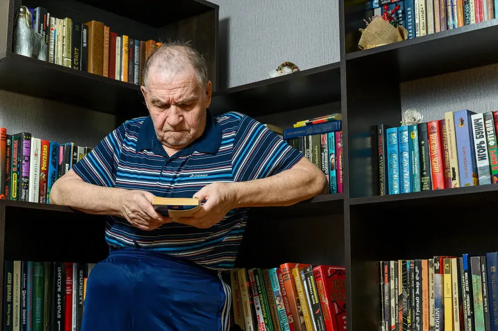 в Пригородном Пригородный - изображение 8