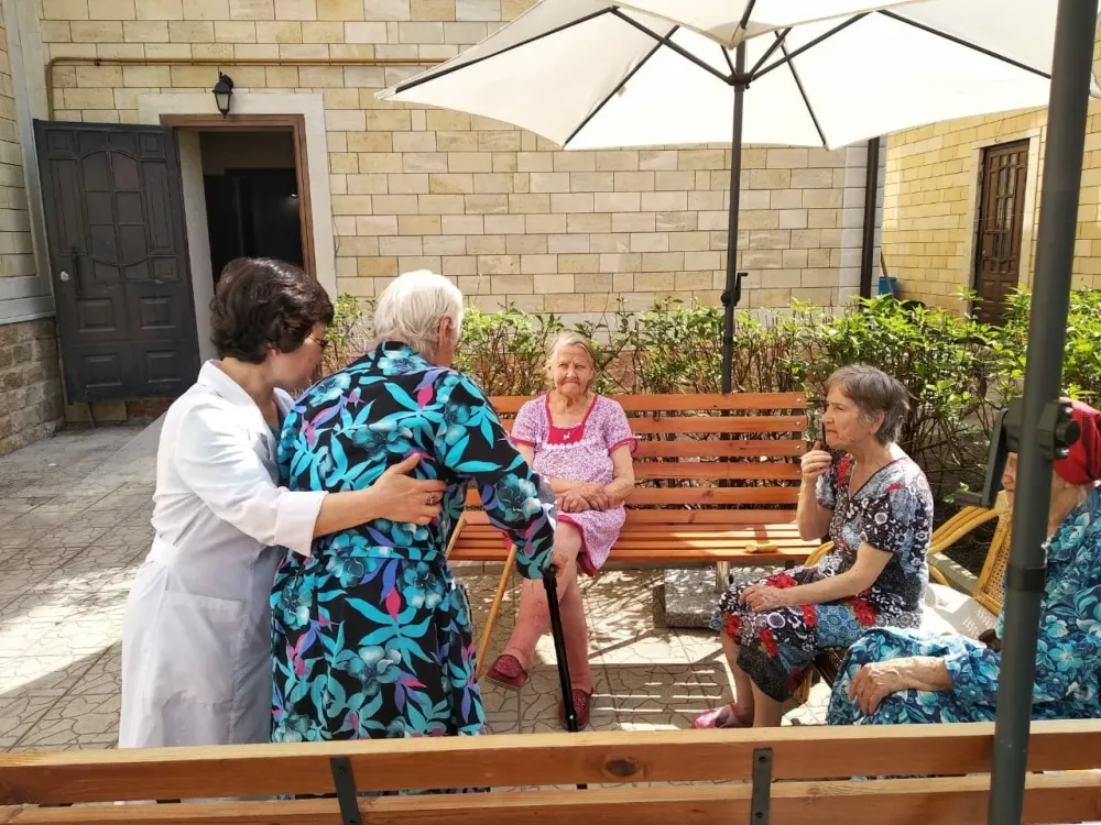 в Пригородном Пригородный - изображение 10