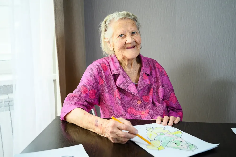 в Пригородном Пригородный - изображение 6