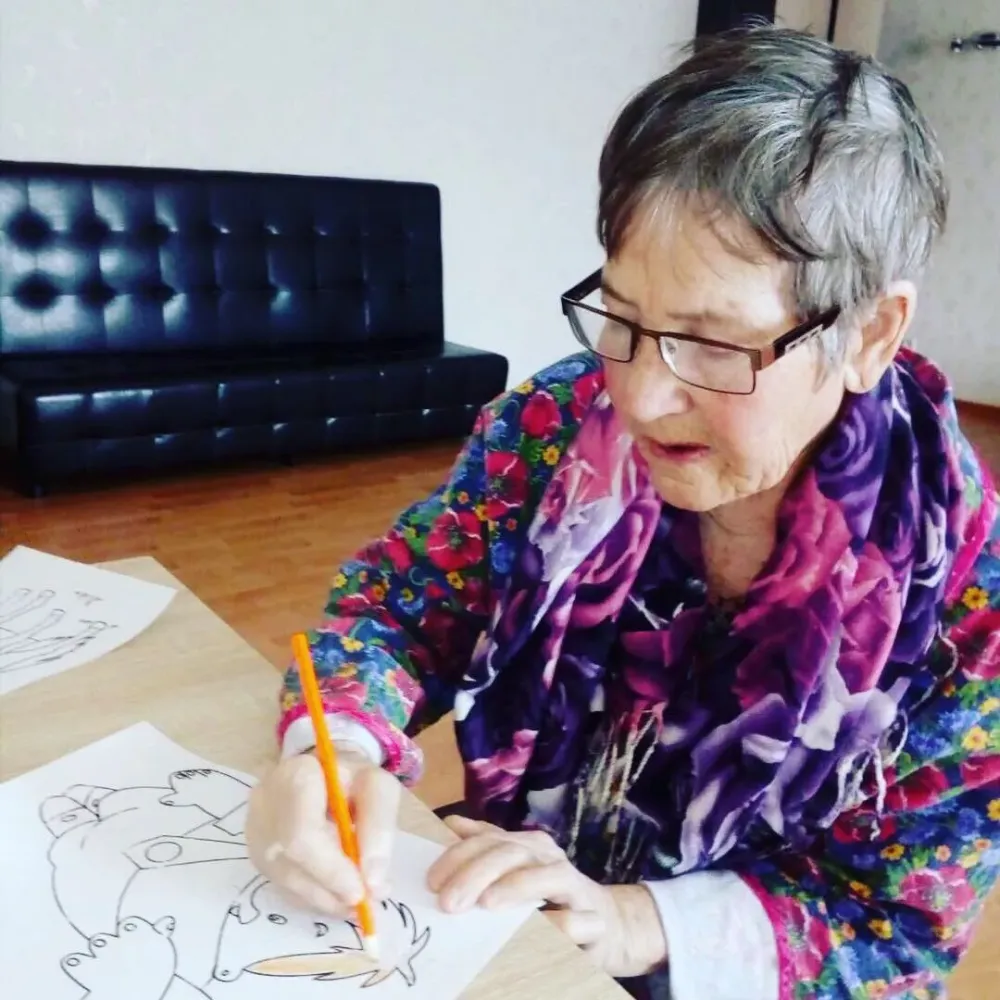 в Пригородном Пригородный - изображение 9