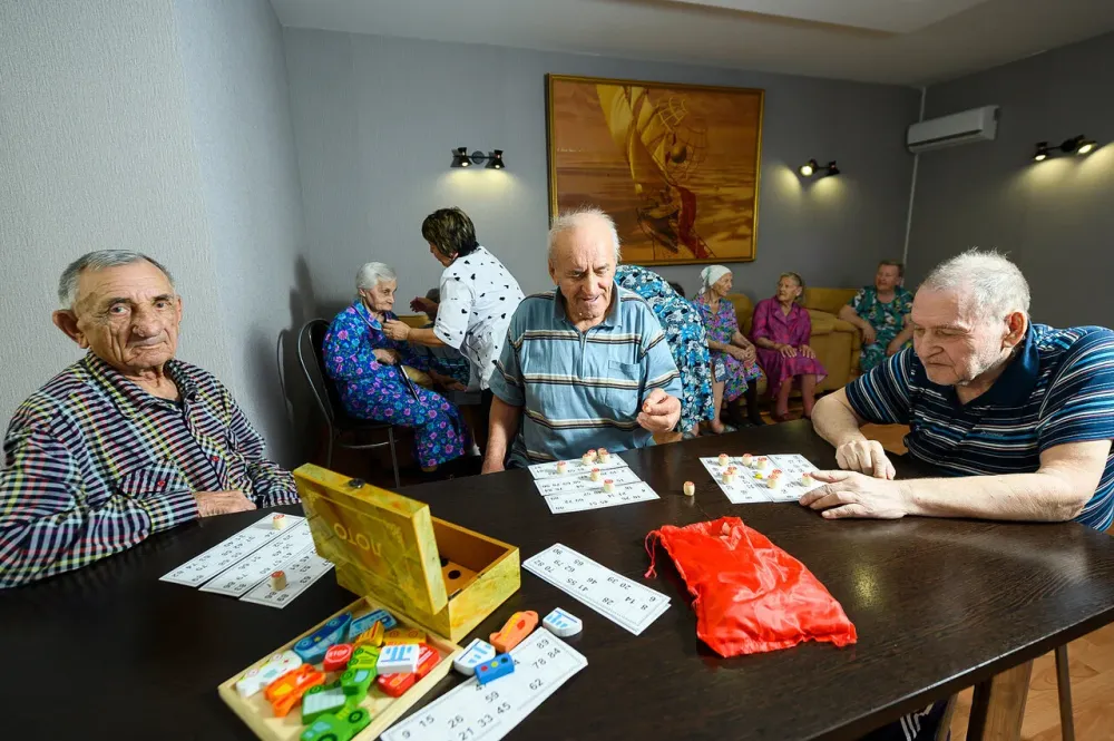 в Пригородном Пригородный - изображение 12