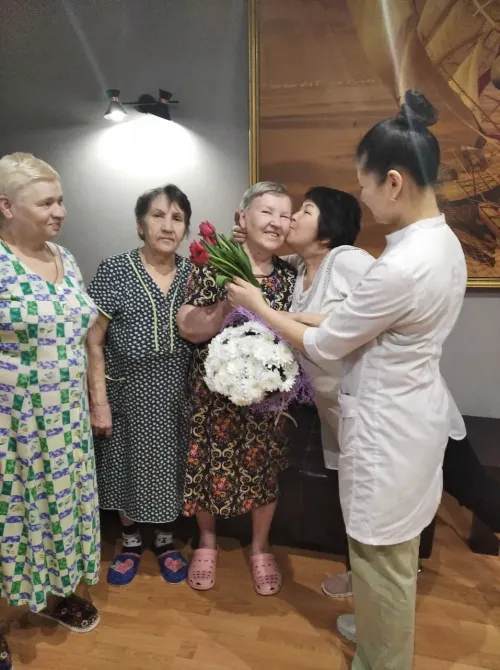 в Пригородном Пригородный - изображение 16