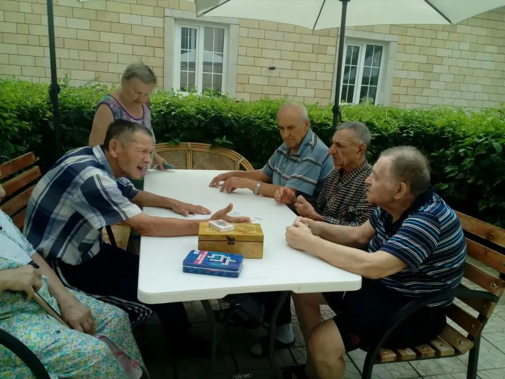 в Пригородном Пригородный - изображение 14