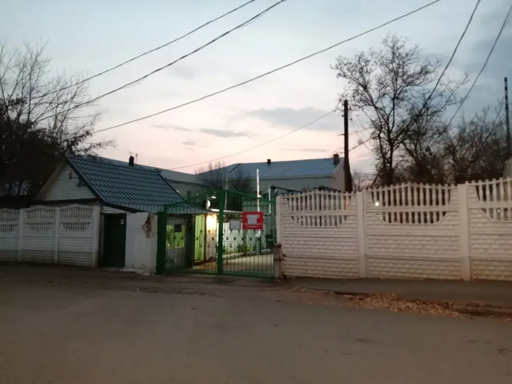 в Оренбурге Оренбург - изображение 3