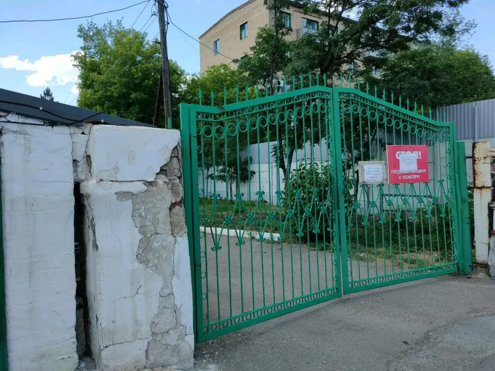 в Оренбурге Оренбург - изображение 4