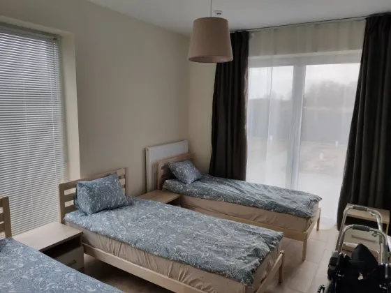 в Калининграде Калининград