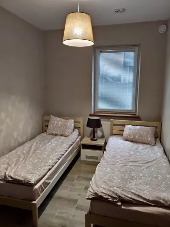 в Калининграде Калининград