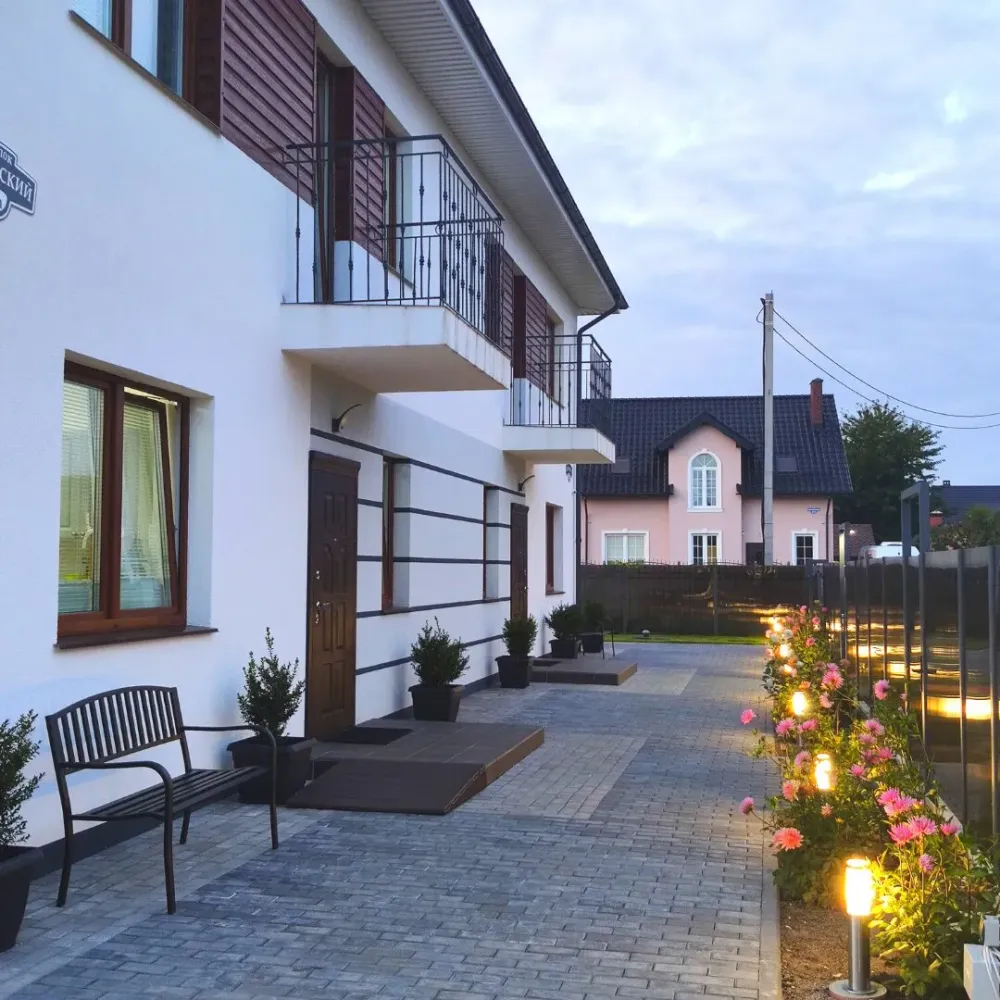 в Калининграде Калининград - изображение 9