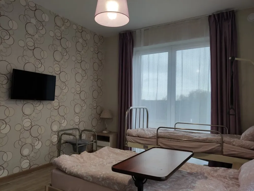 в Калининграде Калининград - изображение 2