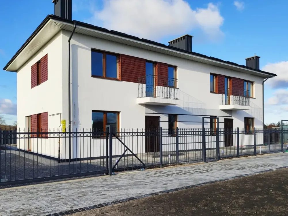 в Калининграде Калининград - изображение 1