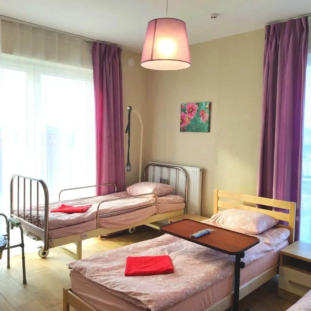 в Калининграде Калининград - изображение 10