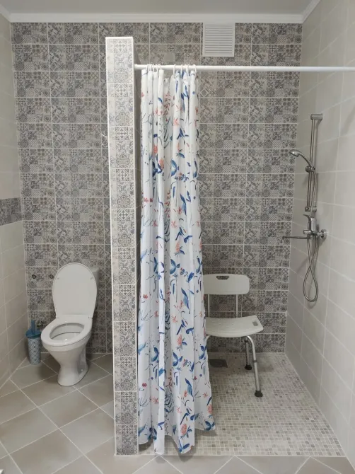 в Калининграде Калининград - изображение 8