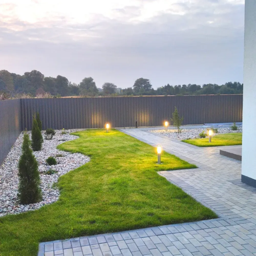 в Калининграде Калининград - изображение 11