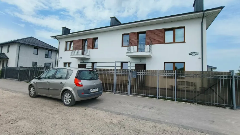 в Калининграде Калининград - изображение 16